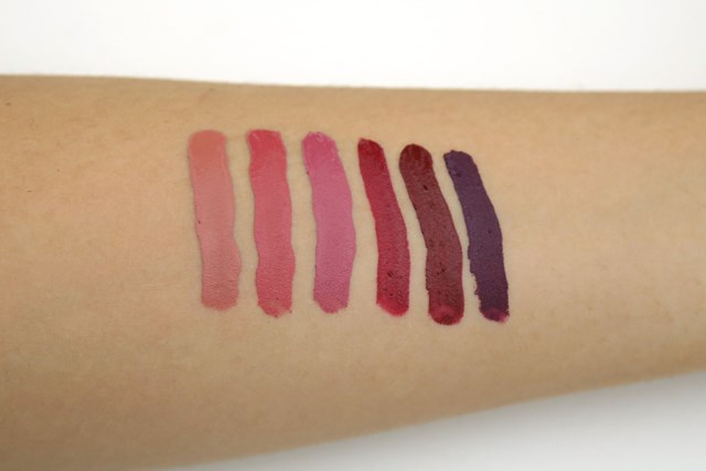 make-over-lip-cream-review-swatch-1