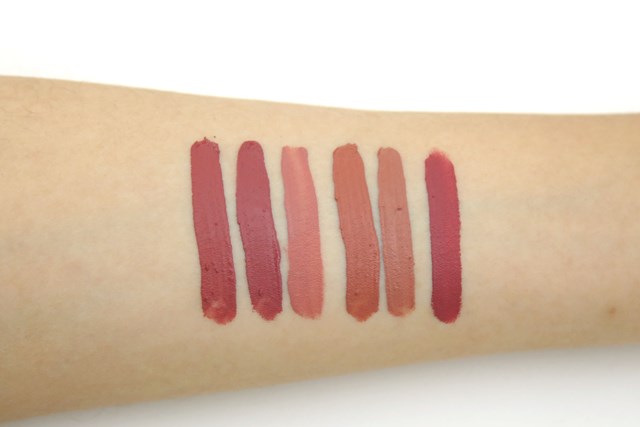 make-over-lip-cream-review-swatch-2