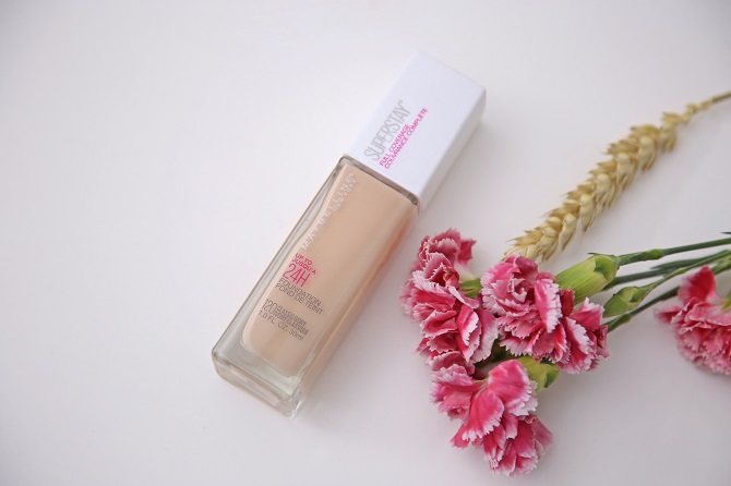 maybelline-superstay-review-indonesia