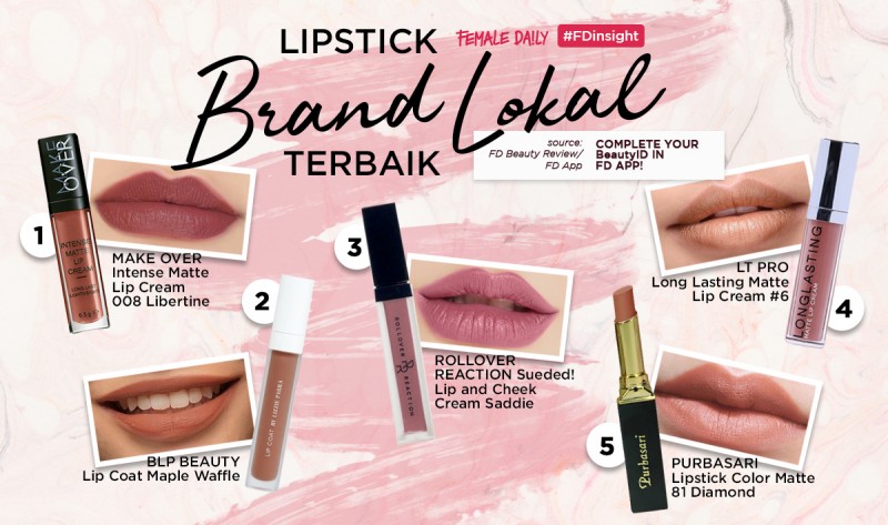 FD-Insight-18---Lipstik-Brand-Lokal-Terbaik-Web-Banner-600x355