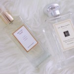 jo malone dupe miniso