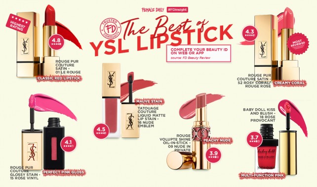 FD-Insight-38---The-Best-Of-YSL-Lip-Color-Web-Banner-600x355