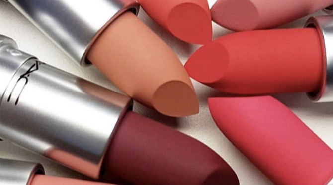 Lipstick Velvet Akan Menggeser Trend Liquid Lipstick?-3