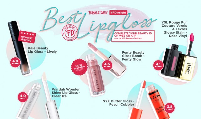 FD-Insight-01---Best-Lipgloss-Web-Banner-600x355