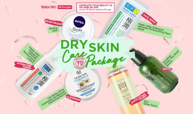 FD-Insight-04---Dry-Skin-Care-Package-Web-Banner-600x355 (1)