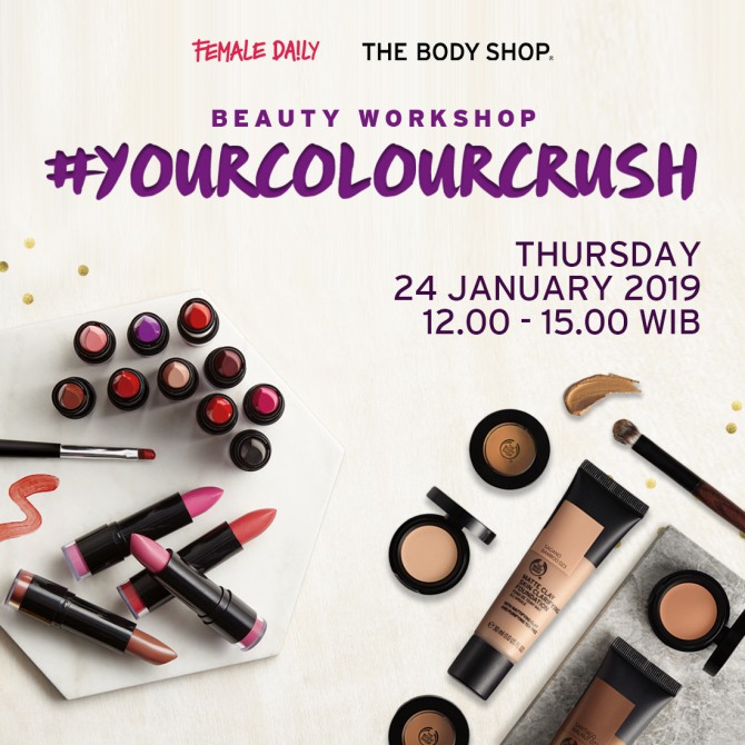 FD-The-Body-Shop-Your-Colour-Crush-Instagram