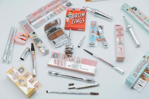 benefit-new-brow-collections