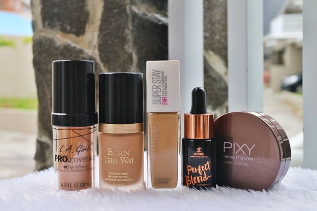 tips full coverage foundation (1)