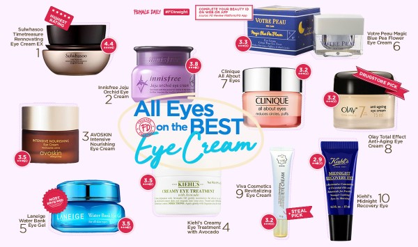 FD-Insight-09---All-Eyes-On-The-Best-Eye-Cream-Web-Banner-600x355