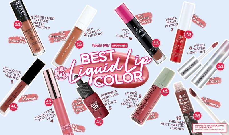 FD-Insight-11---Best-Best-Liquid-Lip-Colour-Web-Banner-600x355