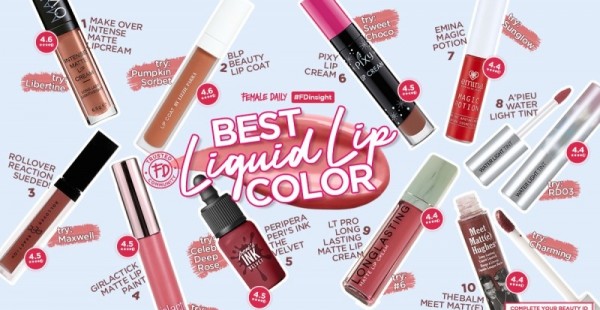 FD-Insight-11-Best-Best-Liquid-Lip-Colour-Web-Banner-600x355-800x473