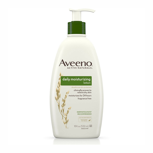 Aveeno-Soothing-Ingredients-Female-Daily-