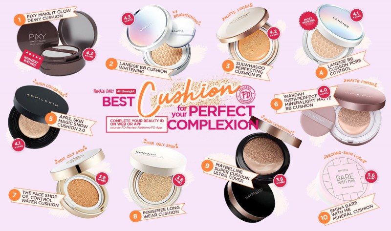 FD-Insight-13---Best-Cushion-for-Your-Perfect-Complexion-Web-Banner-600x355