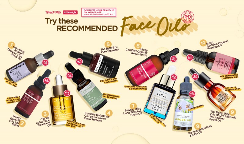 FD-Insight-16---Try-These-Recommended-Facial-Oils-Web-Banner-600x355