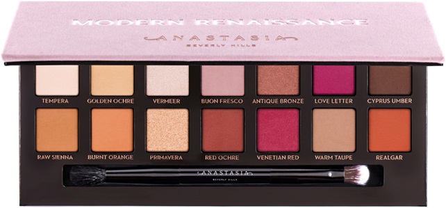 ABH dupe (2)