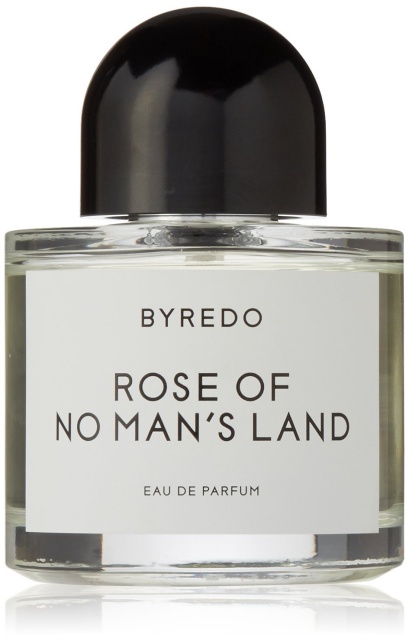 BYREDO ROSE OF NO MAN'S LAND - 642