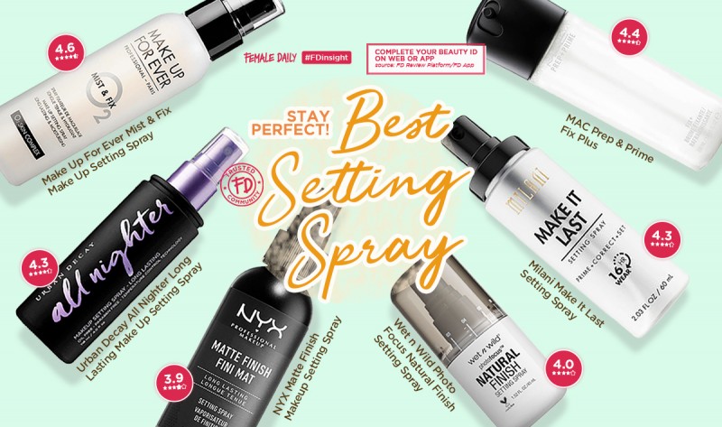 FD-Insight-18---Stay-Perfect!-Best-Setting-Spray-Web-Banner-600x355