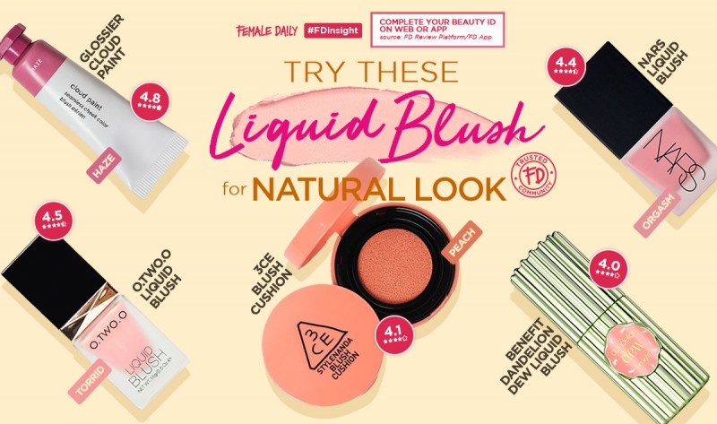 FD-Insight-20---Try-These-Liquid-Blush-For-Natural-Look-Web-Banner