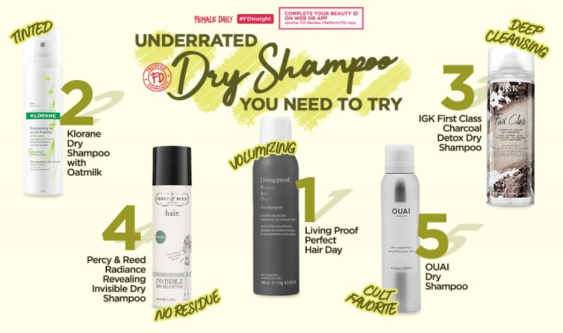 FD-Insight-21---Underrated-Dry-Shampoo-You-Need-To-Try-Web-Banner-600x355