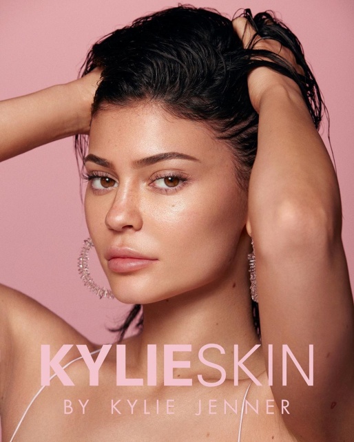 KYLIE SKIN BY KYLIE JENNER - 642