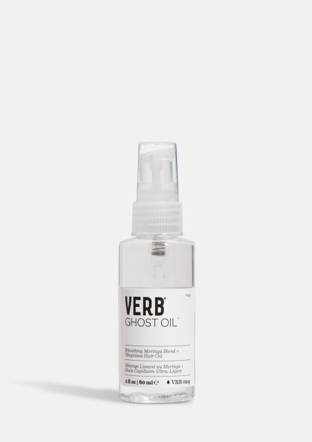 VERB OIL - 642