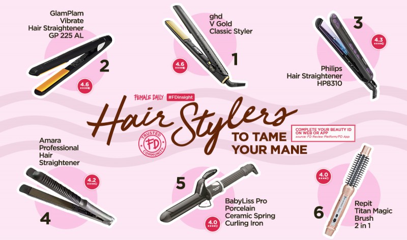 FD-Insight-23---Hair-Stylers-To-Tame-Your-Mane-Web-Banner-600x355