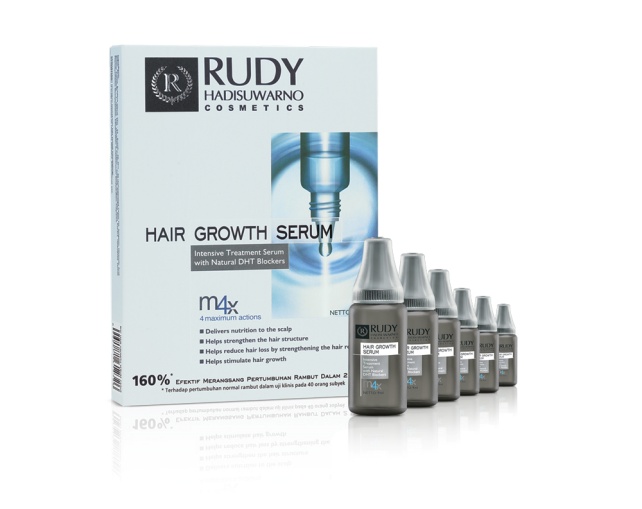 rudy hadisuwarno hair growth - 642