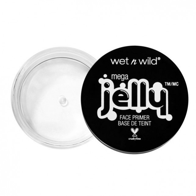 Wet n Wild Mega Jelly Primer
