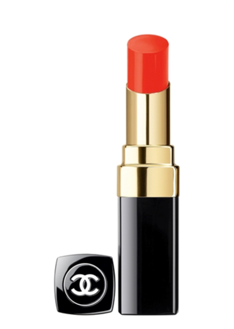 CHANEL ROUGE COCO IN SHIPSHAPE