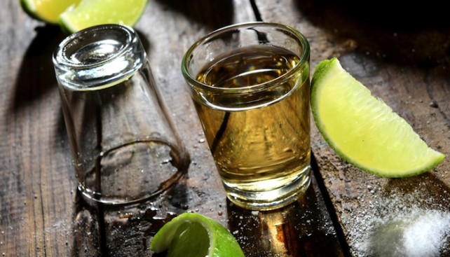 Served_Neat_Tequila_700x400