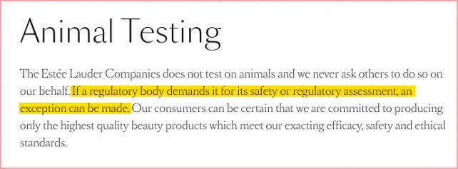 estee-lauder-animal-testing-policy-2018