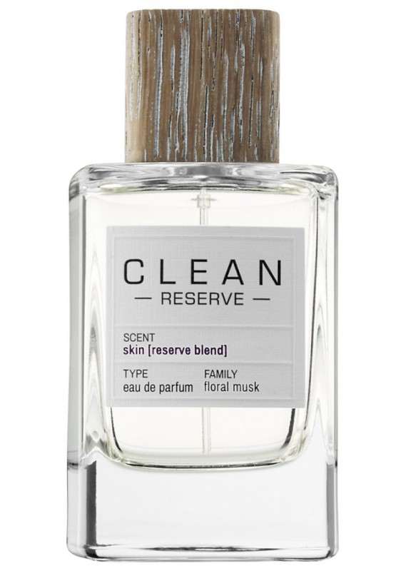 CLEAN RESERVE - FLORAL MUSK