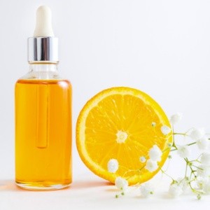 VITAMIN C SERUM - 300