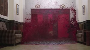 elevator-blood-flood-scene-the-shining1