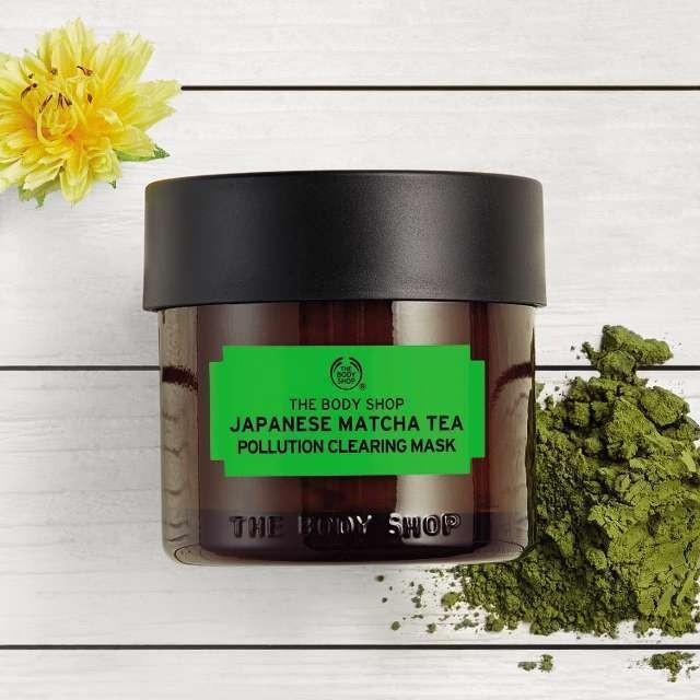 japanese-matcha-tea-pollution-clearing-mask-3-640x640