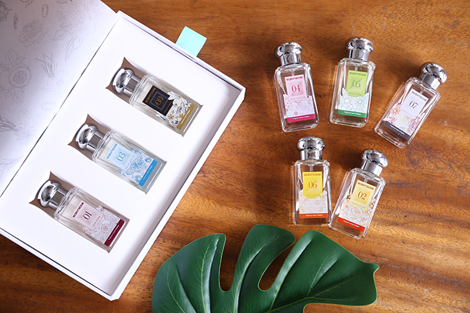 Female Daily Sponsored Post Female Daily Sponsored Post