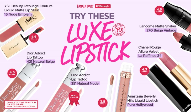 FD-Insight-36---Try-These-Luxe-Lipstick!-Web-Banner-600x355