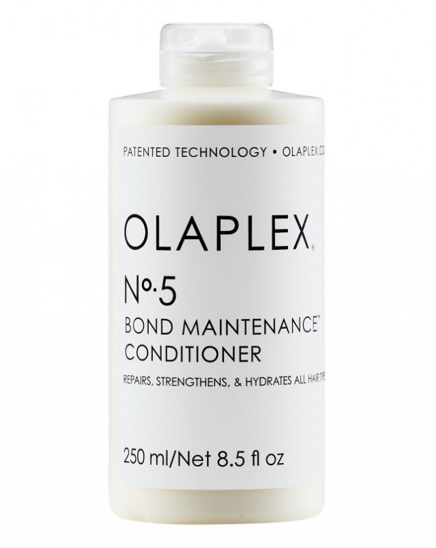 OLAPLEX BOND NO.5 MAINTENANCE CONDITIONER