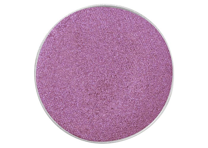 Anastasia Beverly Hills Eyeshadow Single in Gemstone