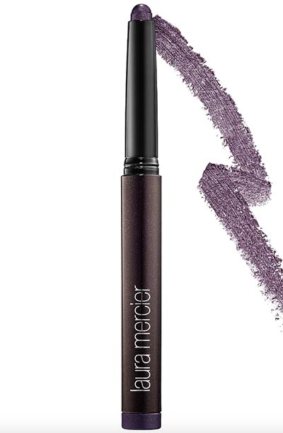 Laura Mercier Caviar Stick Eyeshadow Warna Plum