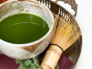 matcha-green-tea-mr
