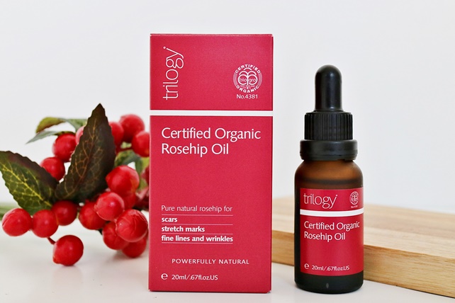 review trilogy rosehip oil (15)