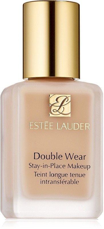 ESTEE LAUDER DOUBLE WEAR STAY-IN-PLACE MAKEUP