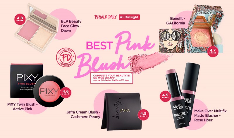FD-Insight-38---Best-Pink-Blush-Web-Banner-600x355