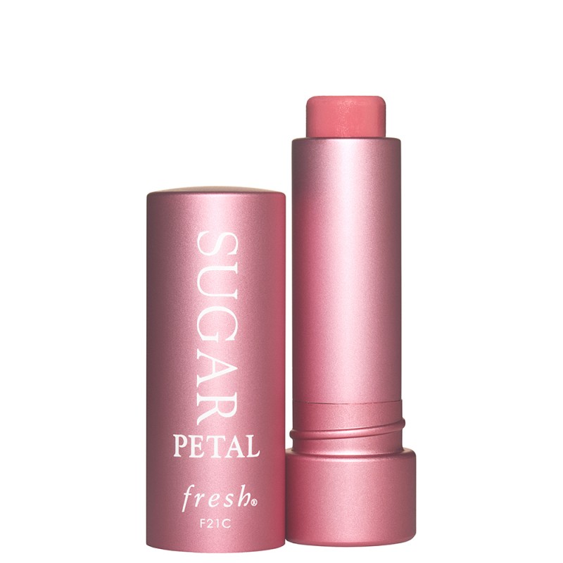 FRESH SUGAR LIP TREATMENT SPF 15