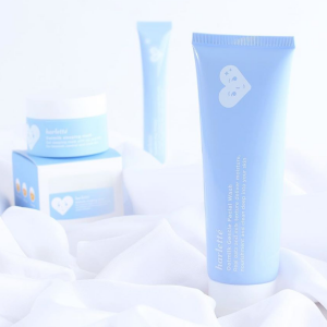 Cara Memakai Sunscreen yang Salah - Page 3 of 3 - Female Daily