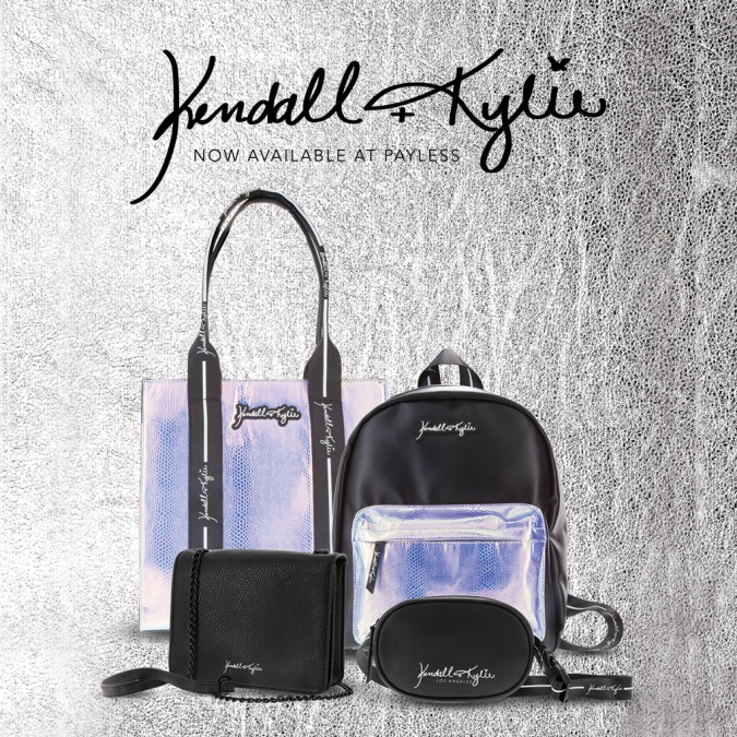 payless kendall