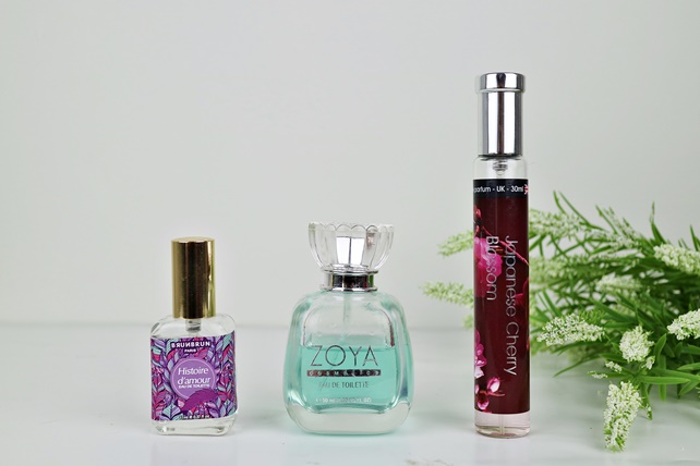parfum floral under 100k - arum (2)