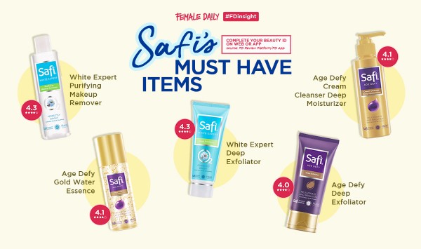 FD-Insight-46---Safi's-Must-Have-Items-Web-Banner-600x355