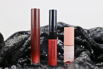 Fall season lipstick-Arum - Copy (2)